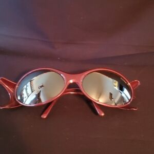 Bolle Sunglasses